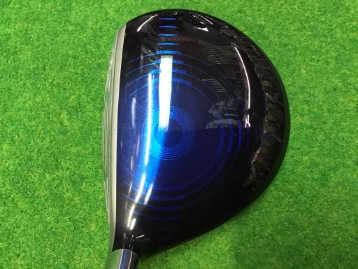 sntqrs`fd@upiQOPOj@Tv