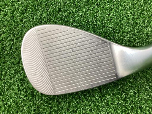 b@qsw@yhobnqd@cA[Te@TW°^PO°@lhc