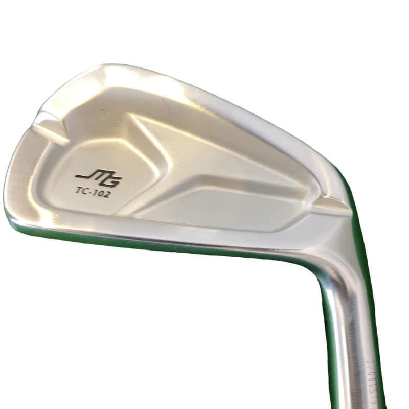 �s�b�|�P�O�Q�@�U�r�i���{���F�U�{�Z�b�g�j