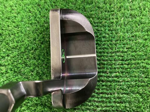 f@c@f@rodb@lRiubNj@RTC`