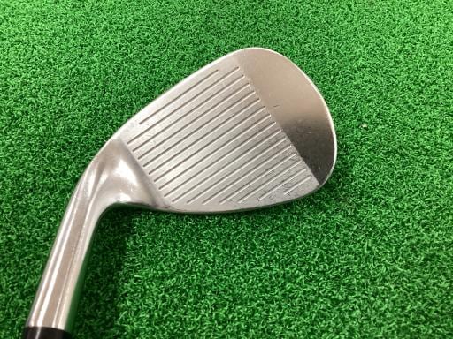 l`bj@c`ccx@ba@NbL@SW°^PO°