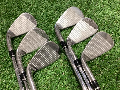 rkhmfrgns@Sc@Uri{FU{Zbgj