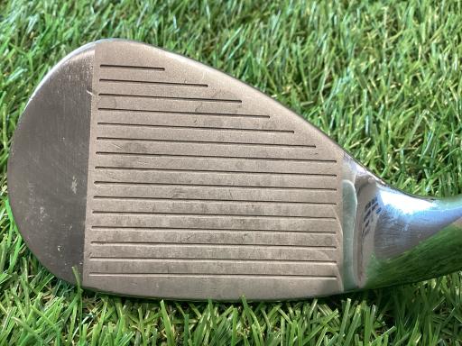 fnkcdm@oqhw@sw|OQ@TU°