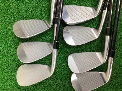 �s�n�t�q�@�v�n�q�k�c�@�s�q�Q�P�w�@�V�r�i���{���F�V�{�Z�b�g�j