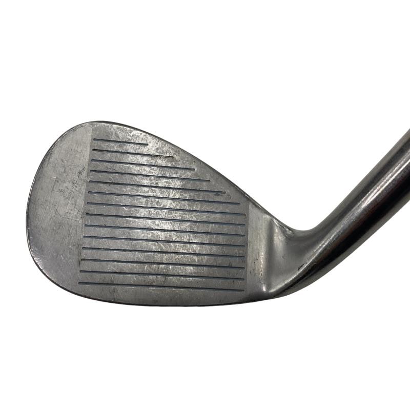 �s�d�`�l�@�s�n�g�n�@���@�X�^���_�[�h�@�S�U°�^�O�W°