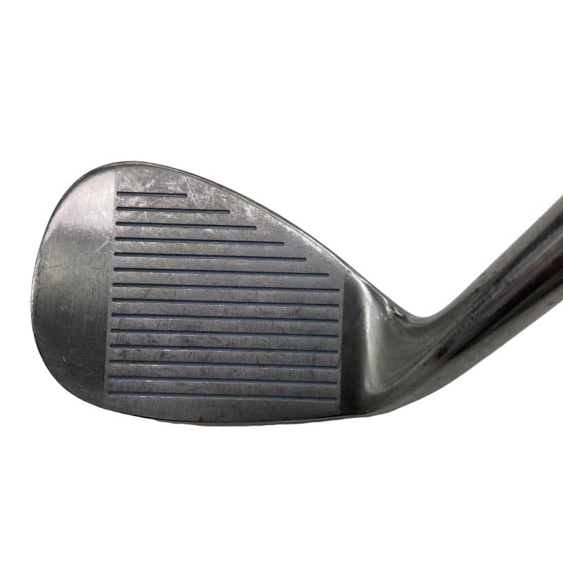 �s�d�`�l�@�s�n�g�n�@���@�X�^���_�[�h�@�T�O°�^�O�W°