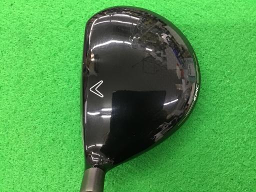 �d�o�h�b�@�r�o�d�d�c�@�R�v