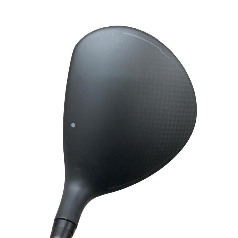 �f�S�S�O�@�l�`�w�@�R�v