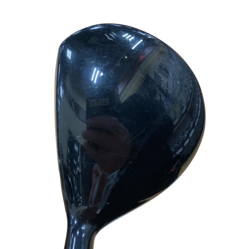 �r�q�h�w�n�m�@�y�V�Q�T�@�R�v