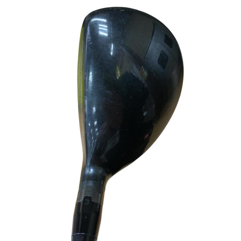 �X�P�R�@�g�@�P�X°