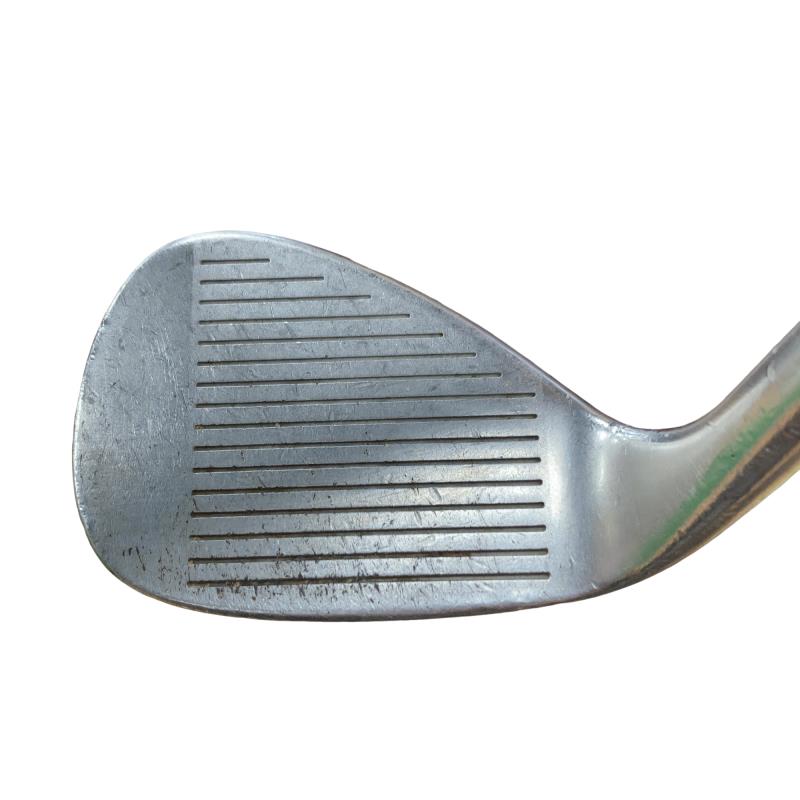 �u�n�j�d�x�@�c�A�[�N���[���@�Q�T�W�D�O�W