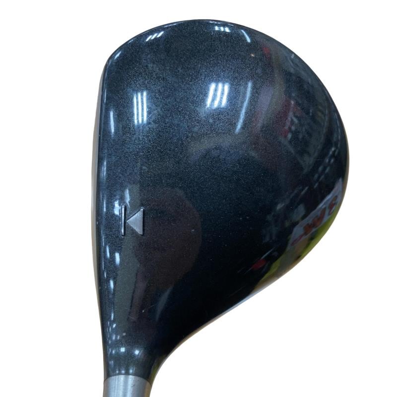 �X�O�S�e�@�P�R°