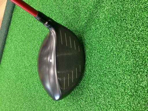 dynmd@fs@sxod|riQOQSj@PODT°