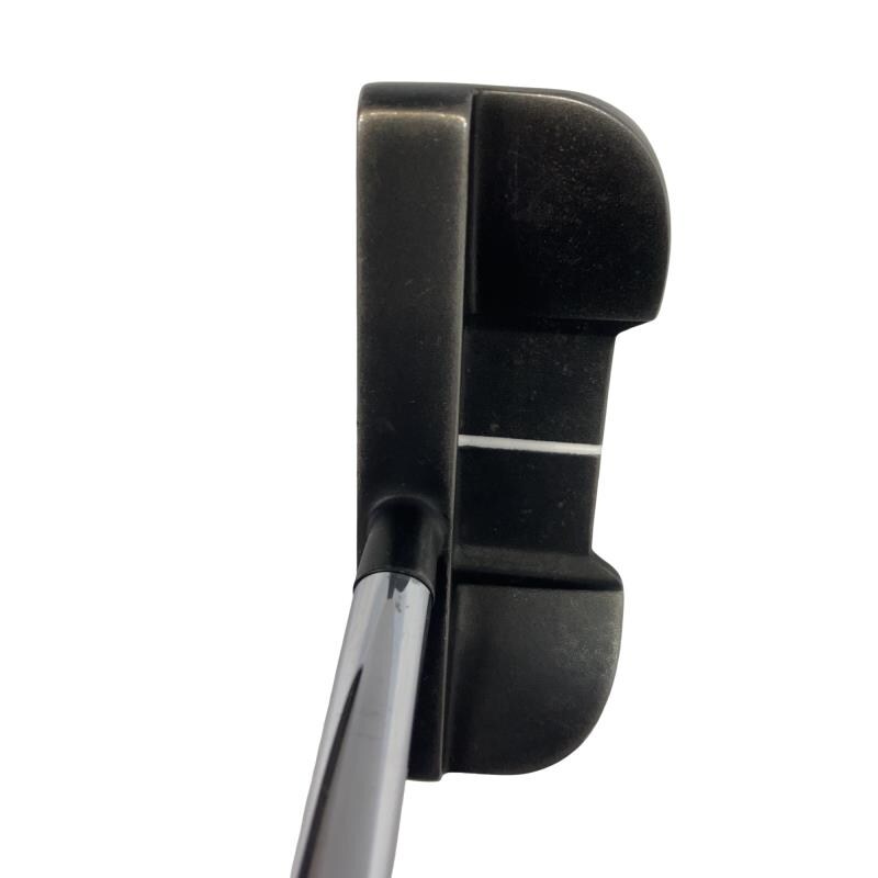 �b�`�c�d�m�b�d�@�s�q�@�s�����������@�b�i�j�@�R�S�C���`