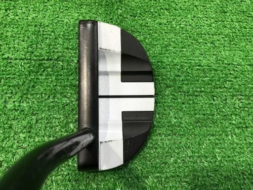 �v�n�q�j�r�@�a�h�f�@�s�@���T�@�R�R�C���`