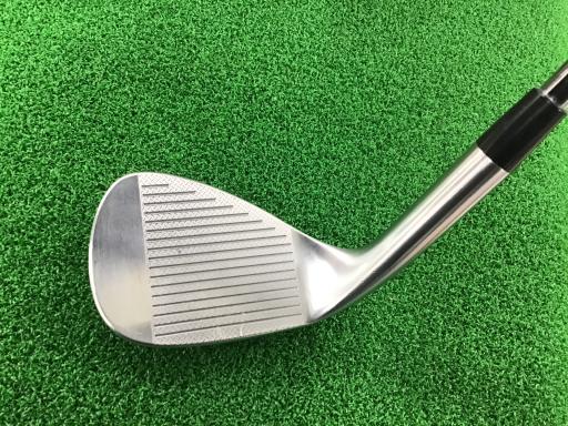 mdwfdm@enqfdc@vdcfdiQOQQj@TW°^PP°