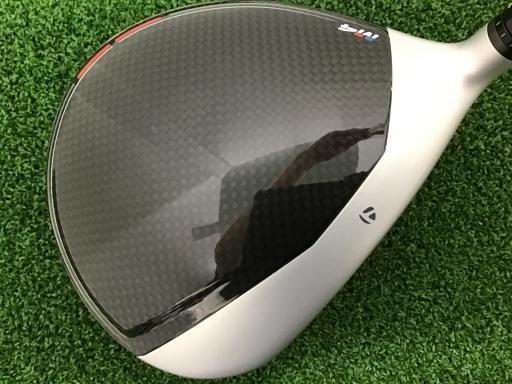 lS@c|sxod@@XDT°@tr`