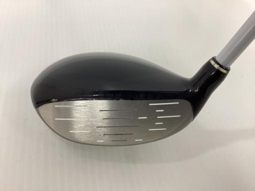 wwhn@enqfdciQOPPj@Rv