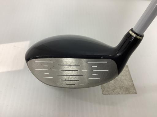 wwhn@enqfdciQOPPj@Tv