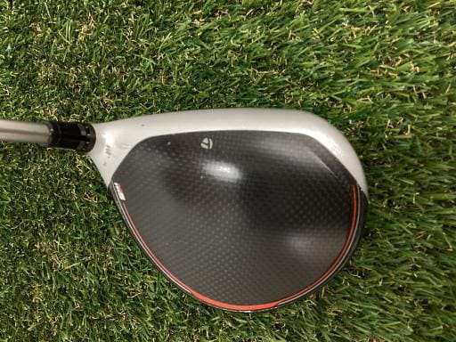 �l�T�@�s�n�t�q�@�@�X°