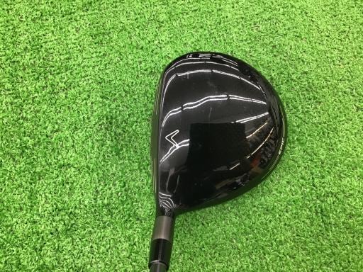 �d�o�h�b�@�l�`�w�@�@�R�v