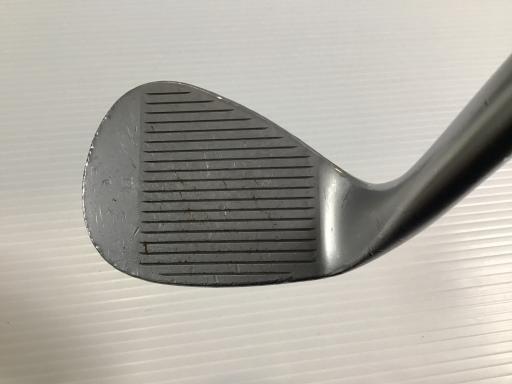 �o�h�m�f�@�f�k�h�c�d�@�e�n�q�f�d�c�@�o�q�n�@�T�W°�^�P�O°�@�r�i�A�[�R�X�t���j