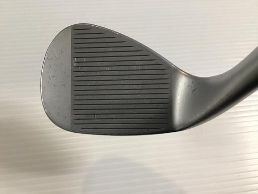 ohmf@PTX@TW°^PO°@r