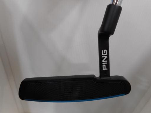 �r�h�f�l�`�@�Q�@�`�m�r�d�q�@�X�e���X�i���������@�\�t���j�i�o�o�T�W�j