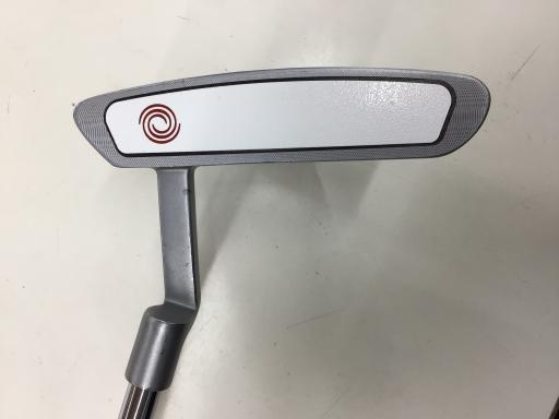 vghsd@gns@nf@Q|a`kk@ak`cd@RSC`