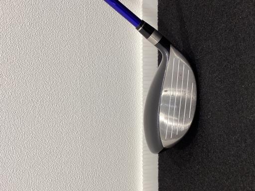 sntq@vnqkc@svVSV@Rgk