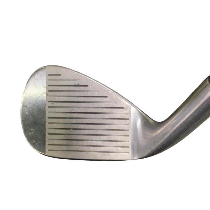 �c�i�|�T�@���C�g�u���b�N�@�S�U°