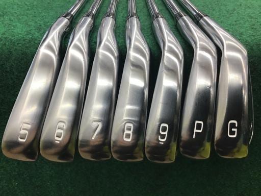 Ｍｉｚｕｎｏ　Ｐｒｏ　Ｍ－１３　８Ｓ