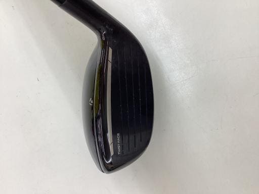 �p���P�O�@�t�S