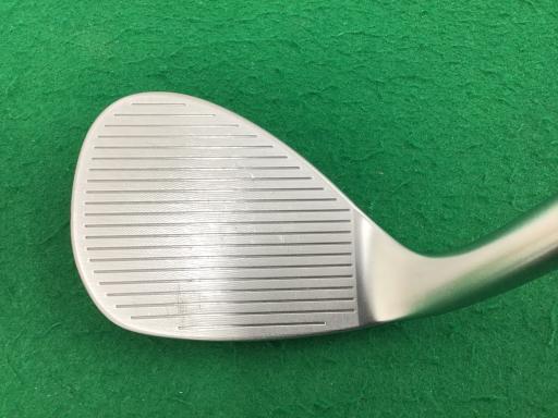 b@qsw@yhobnqd@etkk|e`bd@US°^OX°