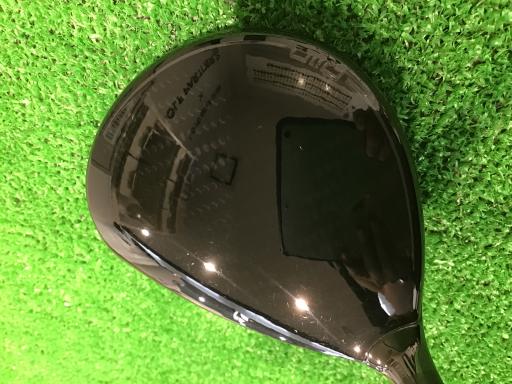 �p���P�O�@�T�v