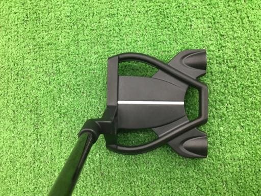 r@sntq@sqtrr@slP@RRC`