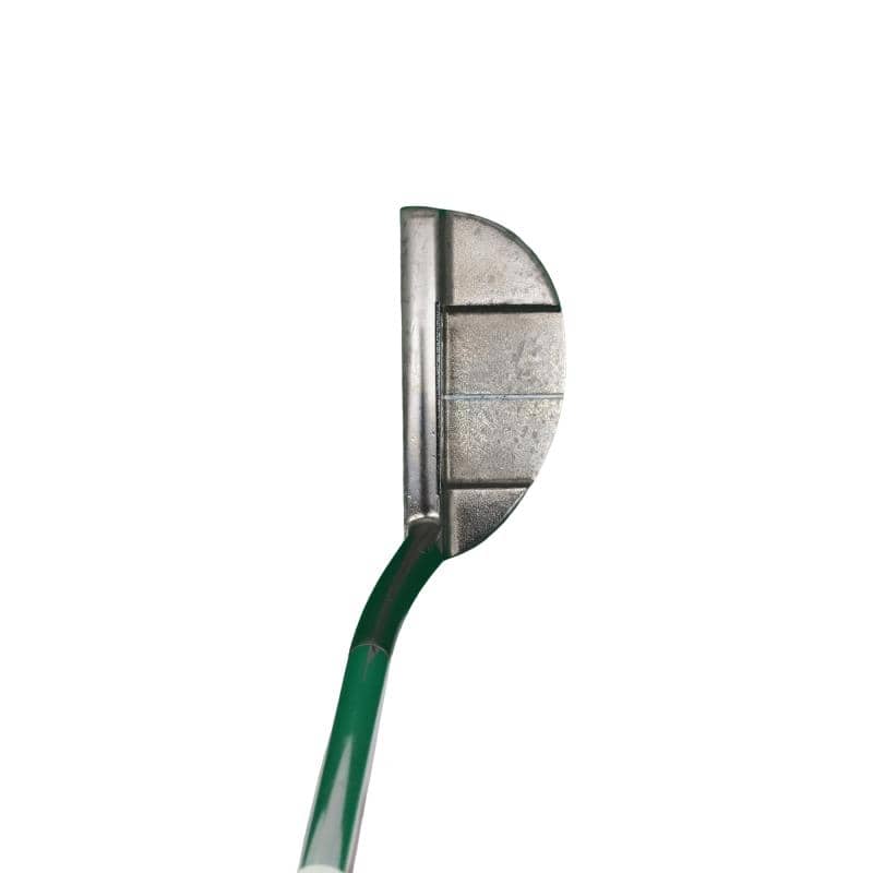 �v�g�h�s�d�@�h�b�d�@���X�@�R�S�C���`