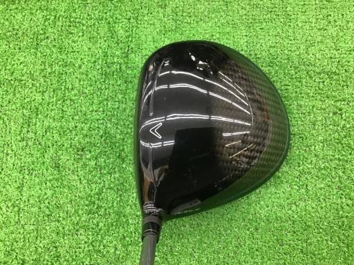 �q�n�f�t�d�@�r�s�`�q�@�P�O�D�T°