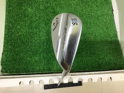 lc@T@i`vr@N@TU°^PO°r