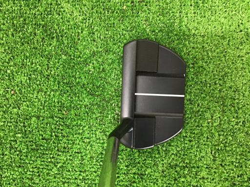 `|nmdElhkkdc@sgqdd@s@RSC`