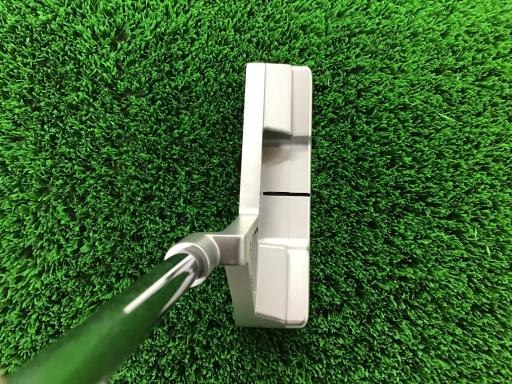 so@bnkkdbshnm@gxcqn@ak`rs@itmn@saP@RRC`