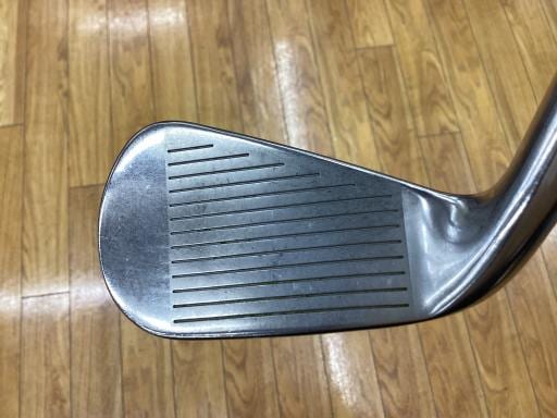 �s���������������@�s�R�O�O�@�T�r�i���{���F�T�{�Z�b�g�j