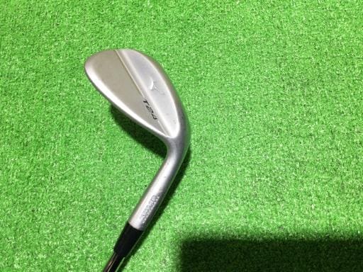 l@sQSi\tgzCgTej@TU°^PO°@c