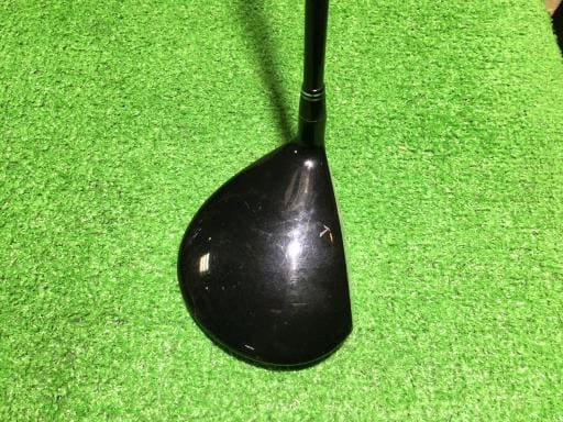 sntqrs`fd@upiQOOWj@Rv