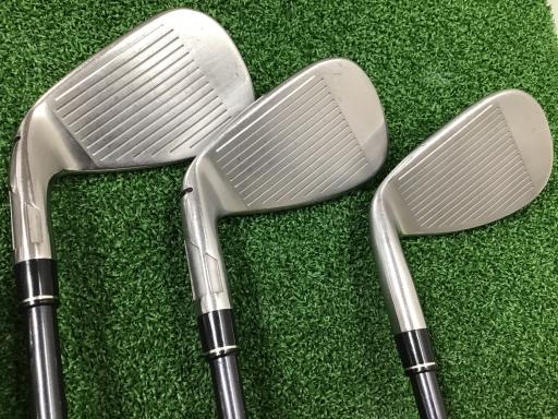 rsd`ksg@@Vri{FV{Zbgj