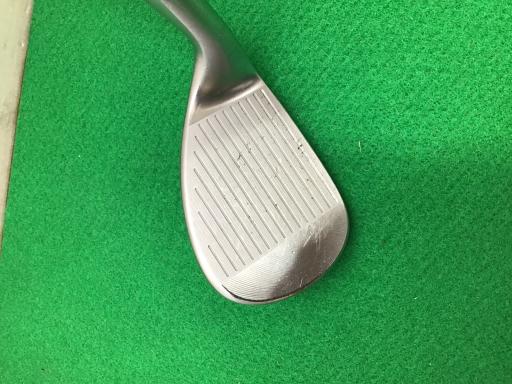 Cleveland RTX F−FORGED 56°/14°