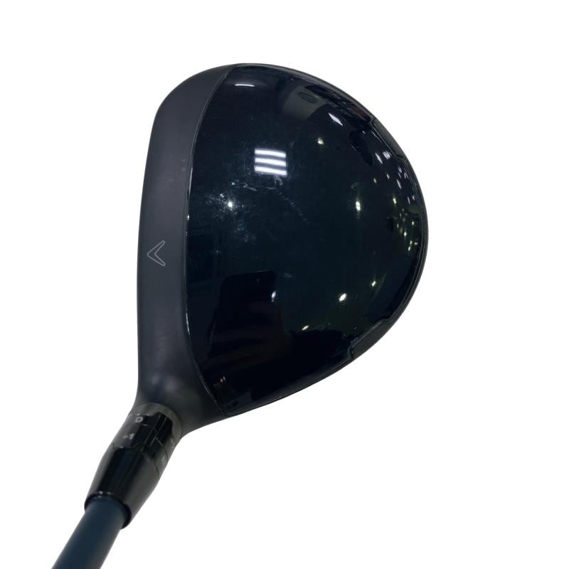 �o�`�q�`�c�x�l�@�@�R�g�k