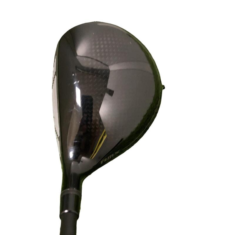 �q�l�w�@�c�c�i�Q�O�Q�U�j�@�T�v