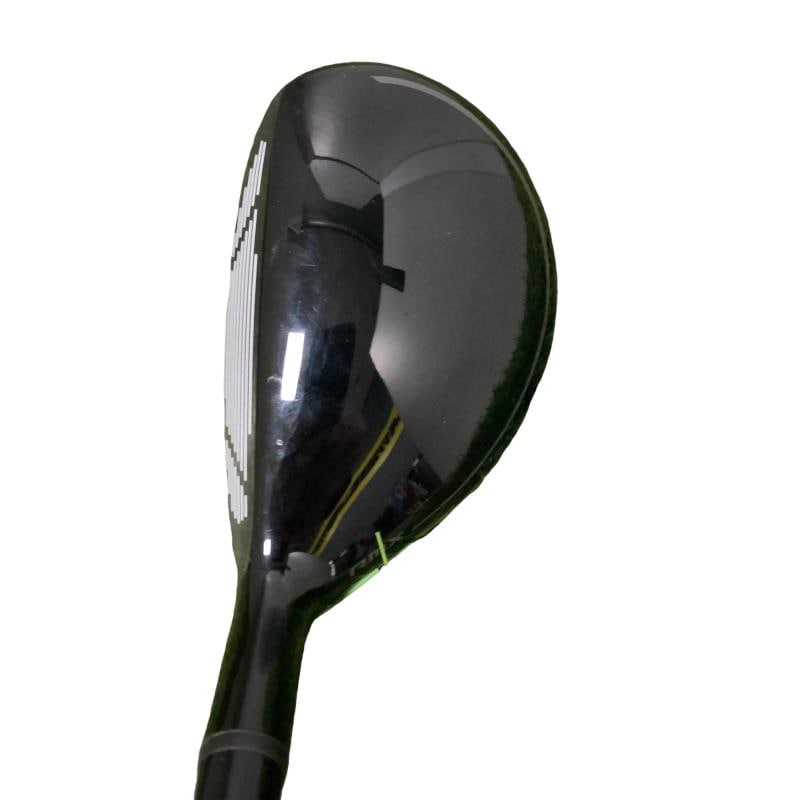 �q�l�w�@�c�c�i�Q�O�Q�U�j�@�t�S