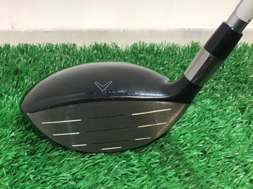 �l�`�u�q�h�j�@�T�v